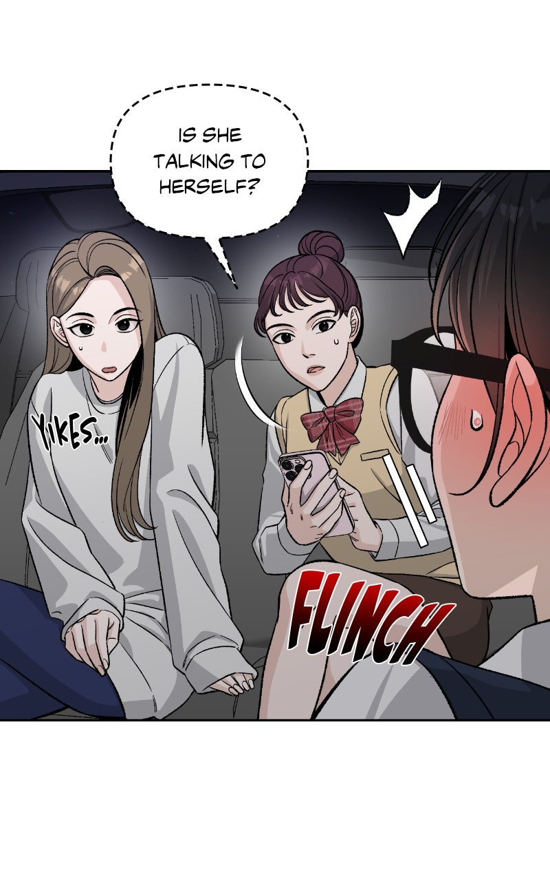 Read Boy4Friends chapter 2 image 36 on Lezhin