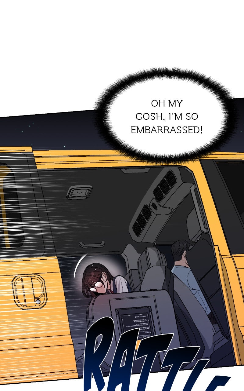 Read Boy4Friends chapter 2 image 37 on Lezhin