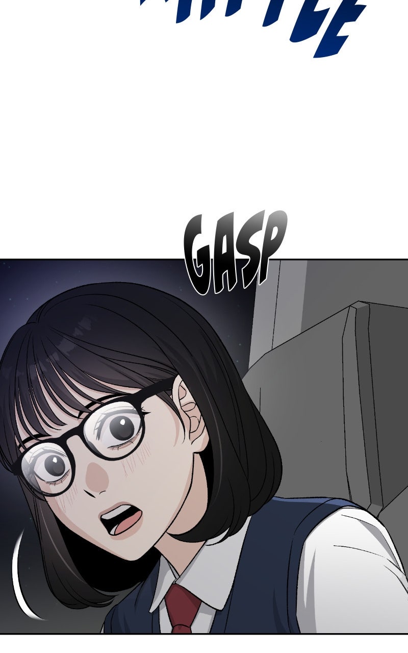 Read Boy4Friends chapter 2 image 38 on Lezhin