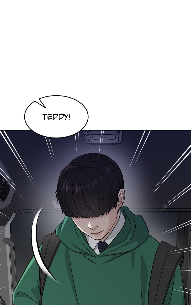 Read Boy4Friends chapter 2 image 39 on Lezhin