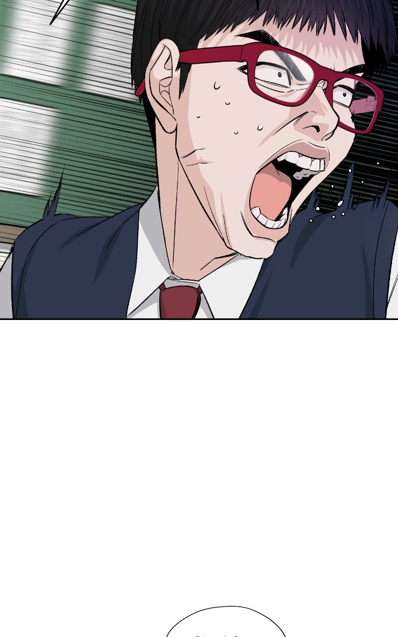 Read Boy4Friends chapter 2 image 4 on Lezhin