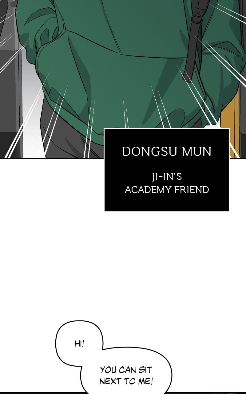 Read Boy4Friends chapter 2 image 40 on Lezhin