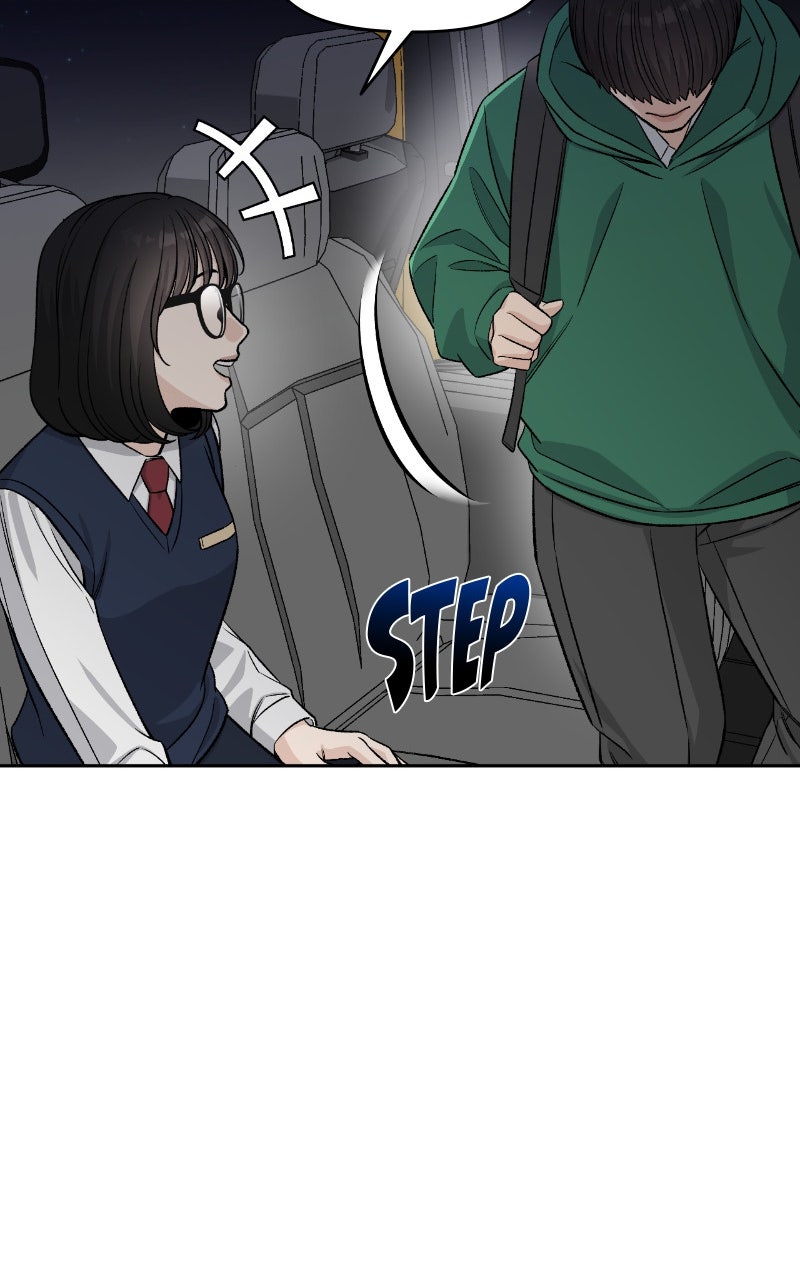 Read Boy4Friends chapter 2 image 41 on Lezhin