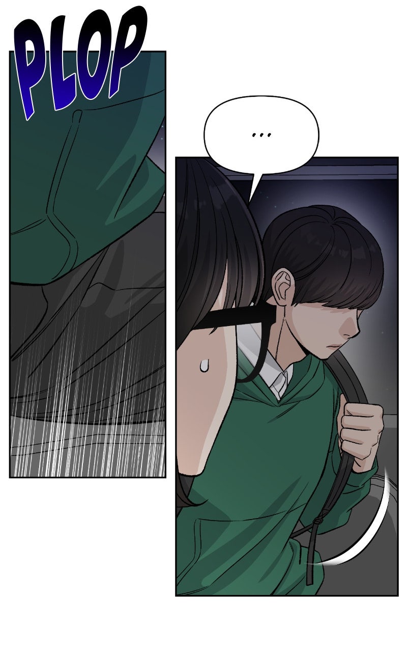 Read Boy4Friends chapter 2 image 42 on Lezhin