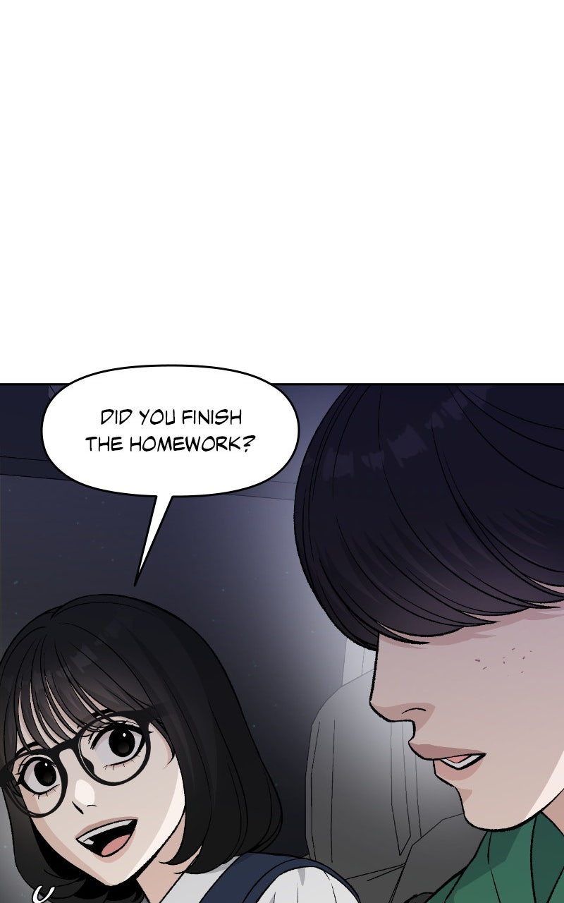 Read Boy4Friends chapter 2 image 43 on Lezhin