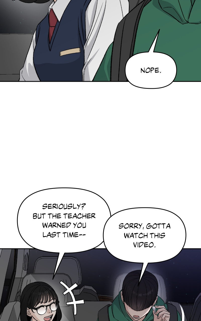 Read Boy4Friends chapter 2 image 44 on Lezhin