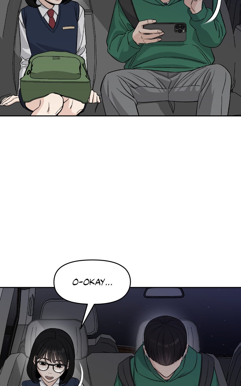 Read Boy4Friends chapter 2 image 45 on Lezhin