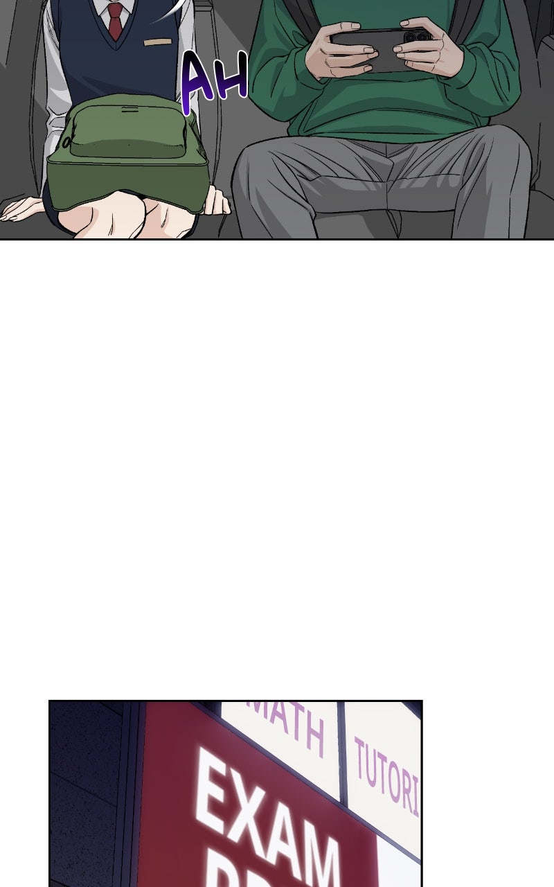 Read Boy4Friends chapter 2 image 46 on Lezhin