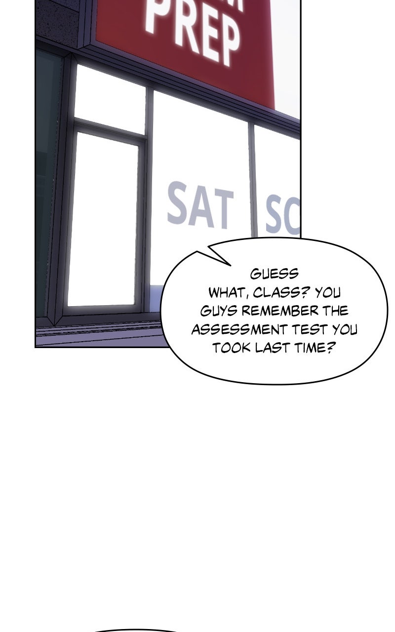 Read Boy4Friends chapter 2 image 47 on Lezhin
