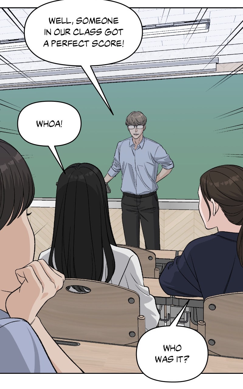 Read Boy4Friends chapter 2 image 48 on Lezhin