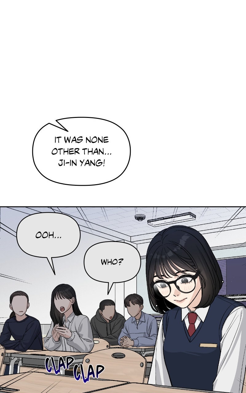 Read Boy4Friends chapter 2 image 49 on Lezhin