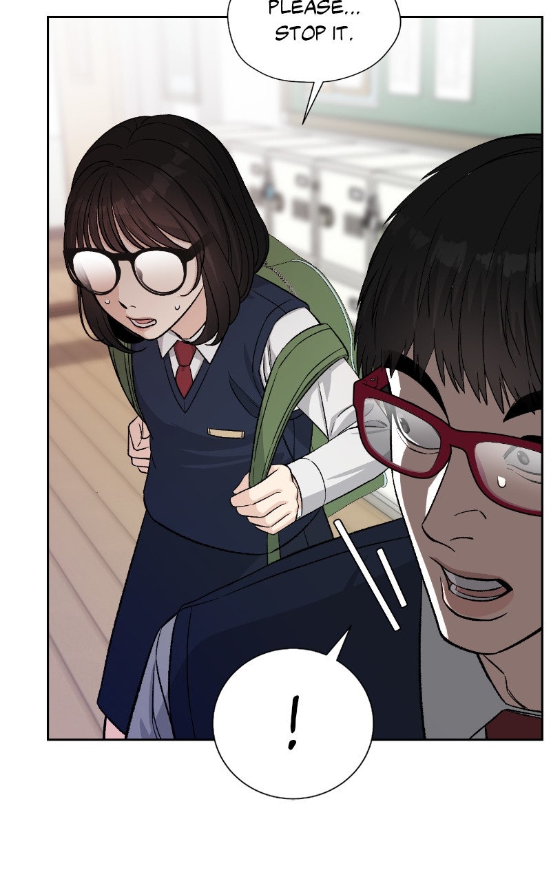Read Boy4Friends chapter 2 image 5 on Lezhin
