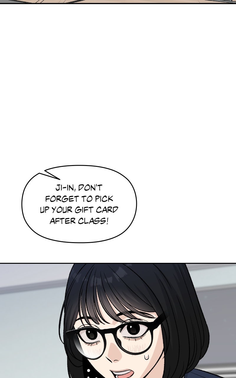 Read Boy4Friends chapter 2 image 50 on Lezhin