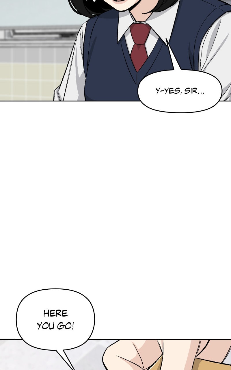 Read Boy4Friends chapter 2 image 51 on Lezhin