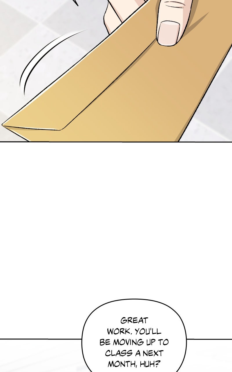 Read Boy4Friends chapter 2 image 52 on Lezhin