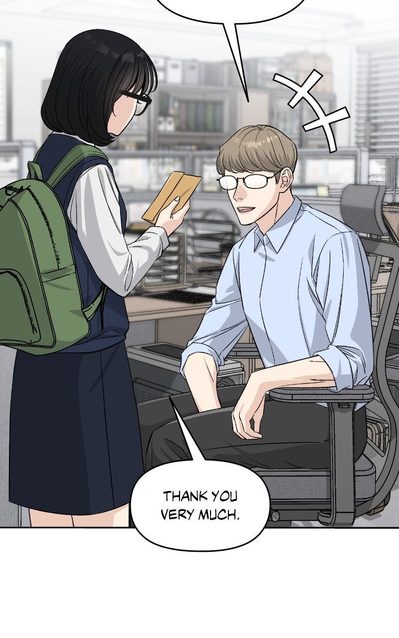 Read Boy4Friends chapter 2 image 53 on Lezhin