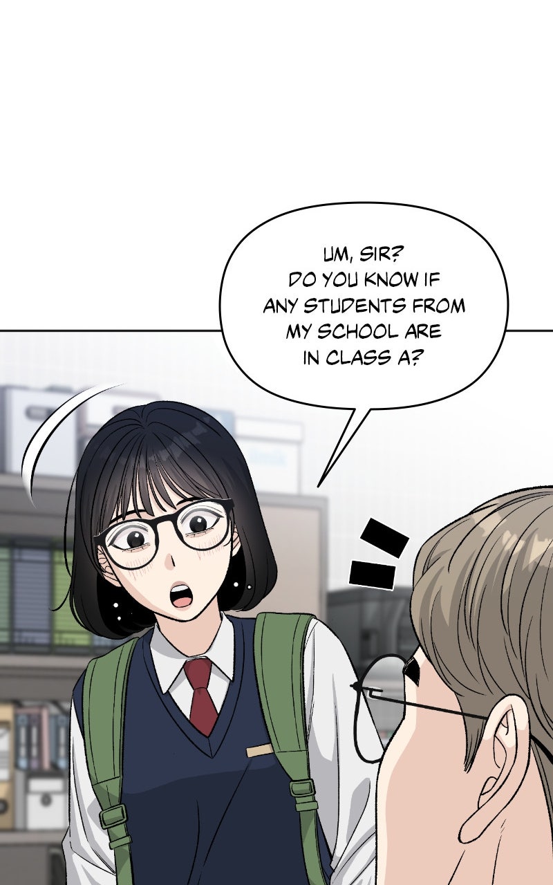 Read Boy4Friends chapter 2 image 54 on Lezhin