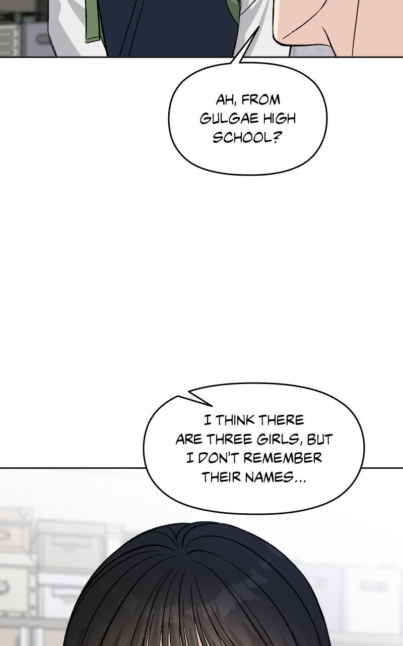 Read Boy4Friends chapter 2 image 55 on Lezhin