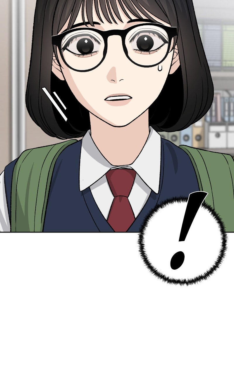 Read Boy4Friends chapter 2 image 56 on Lezhin