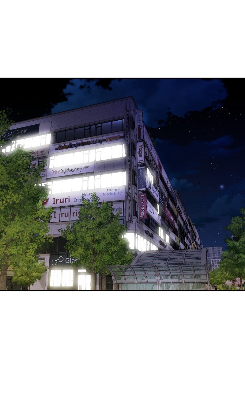 Read Boy4Friends chapter 2 image 57 on Lezhin