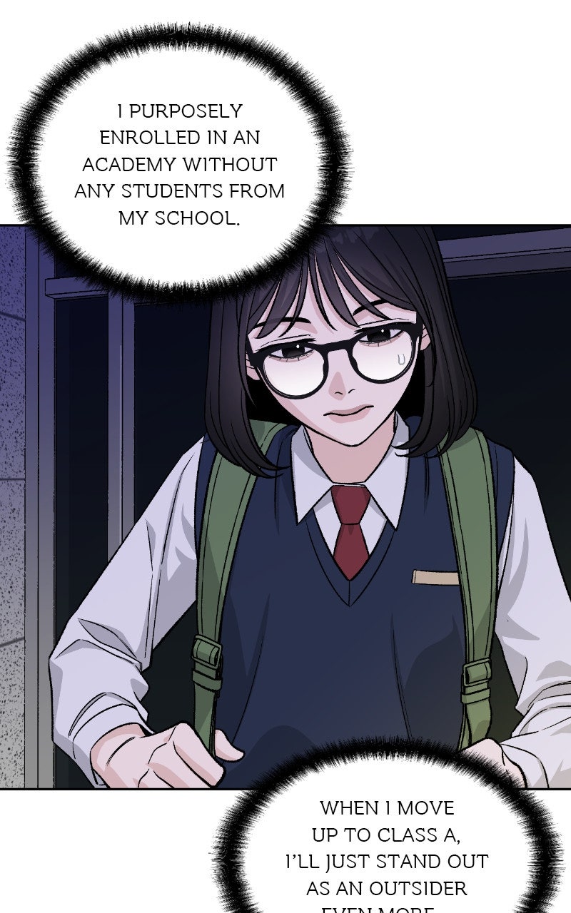 Read Boy4Friends chapter 2 image 58 on Lezhin