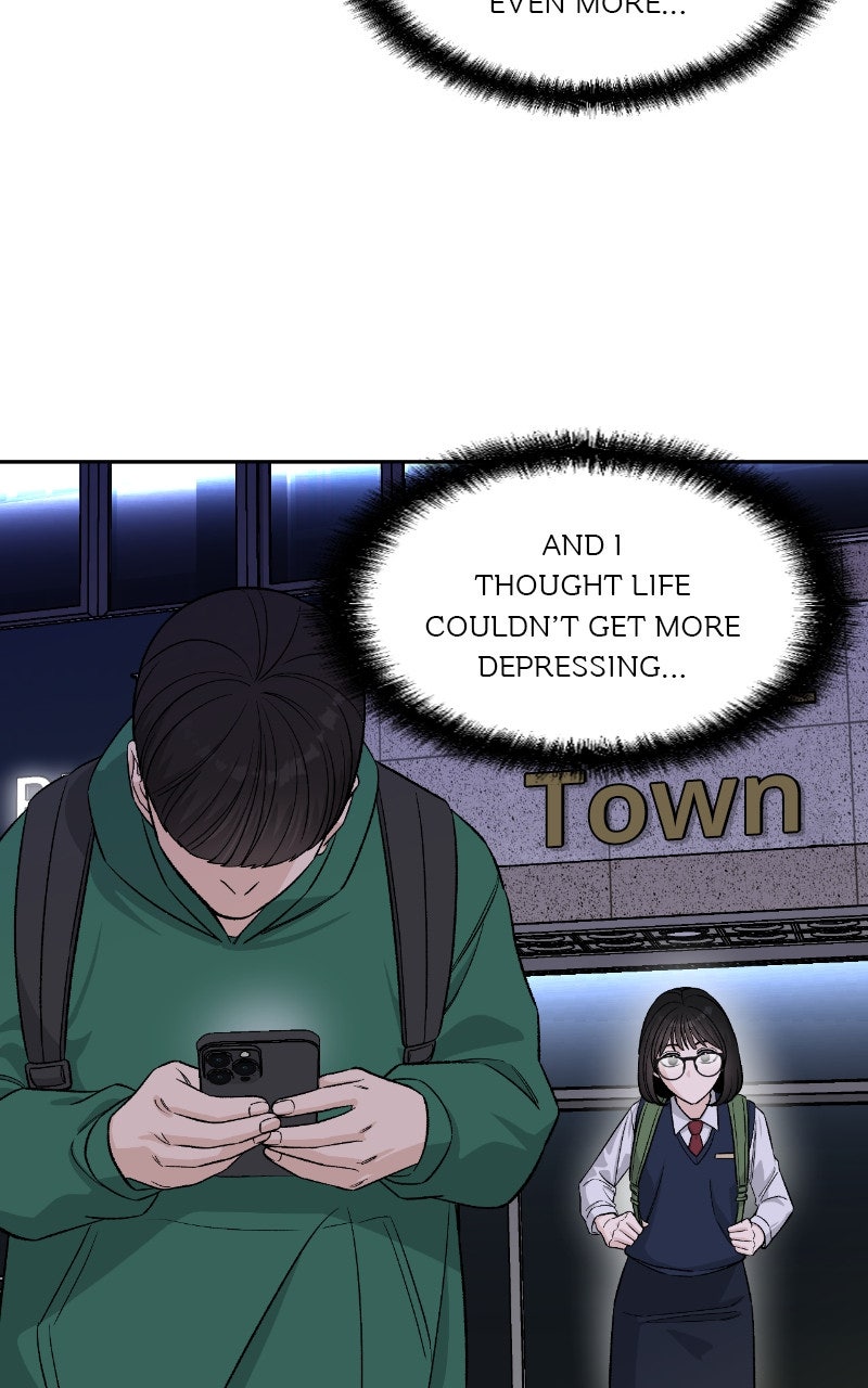 Read Boy4Friends chapter 2 image 59 on Lezhin