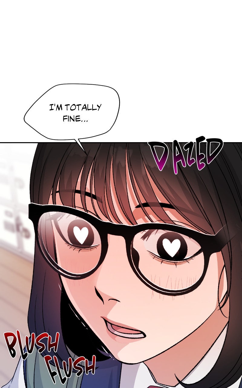 Read Boy4Friends chapter 2 image 6 on Lezhin