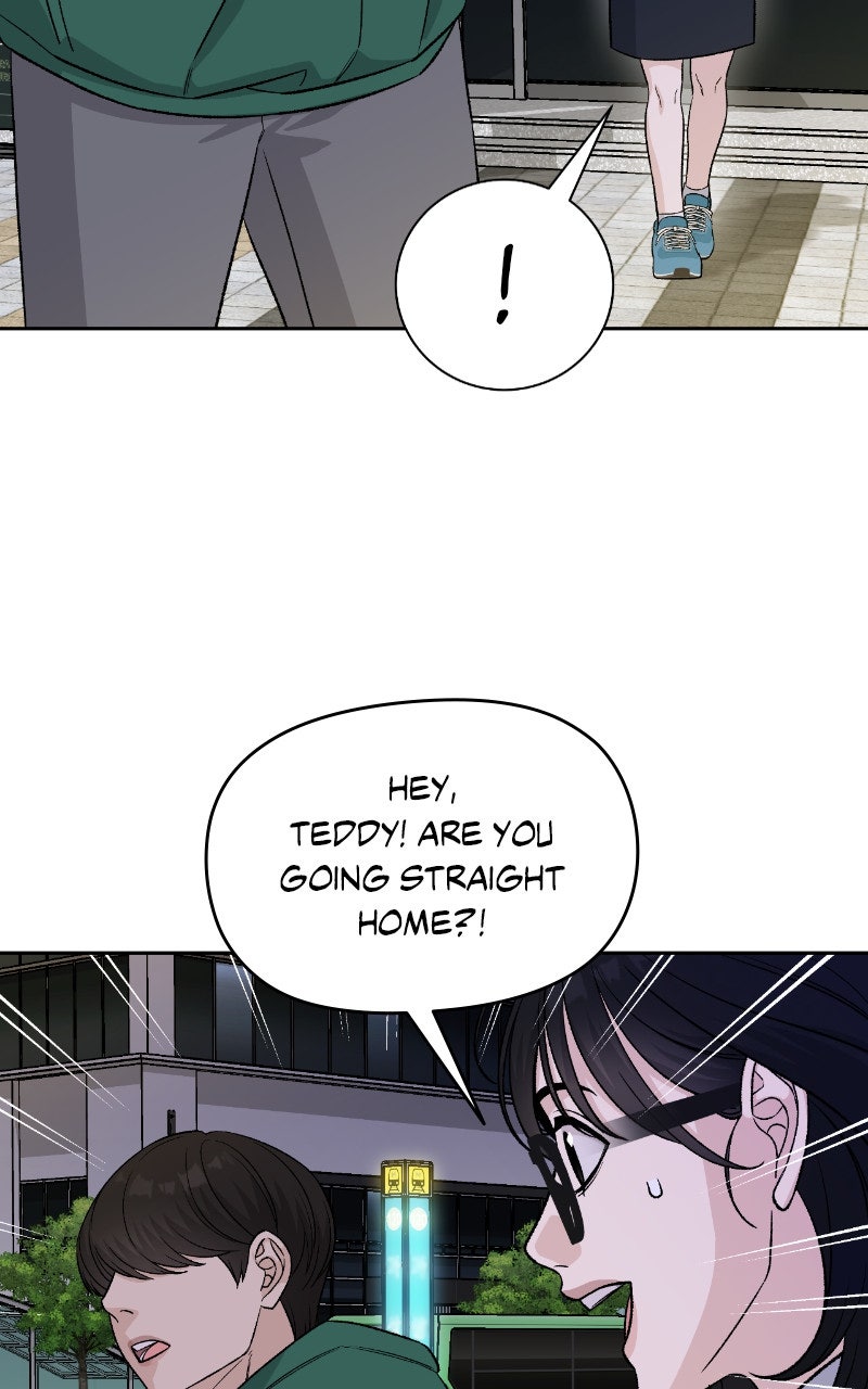 Read Boy4Friends chapter 2 image 60 on Lezhin