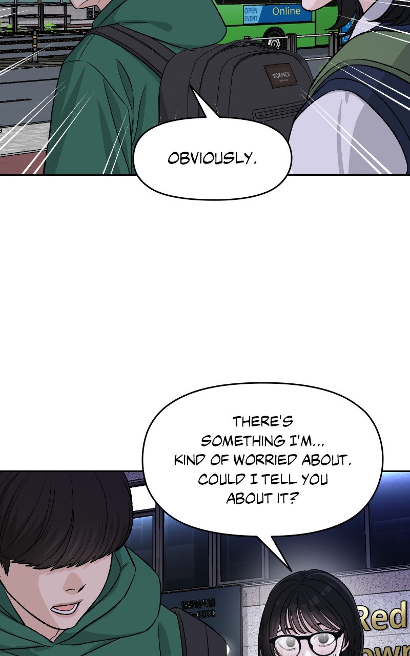Read Boy4Friends chapter 2 image 61 on Lezhin