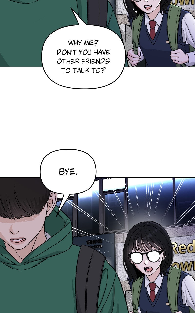 Read Boy4Friends chapter 2 image 62 on Lezhin