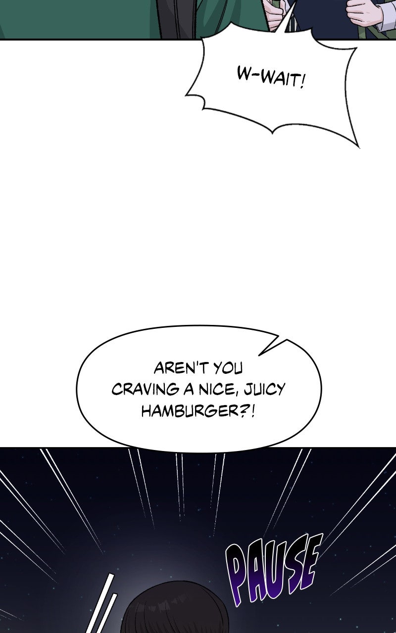 Read Boy4Friends chapter 2 image 63 on Lezhin