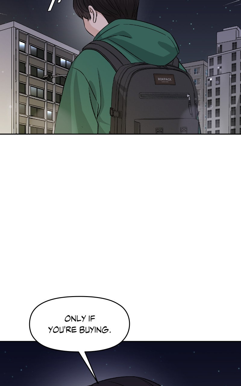 Read Boy4Friends chapter 2 image 64 on Lezhin
