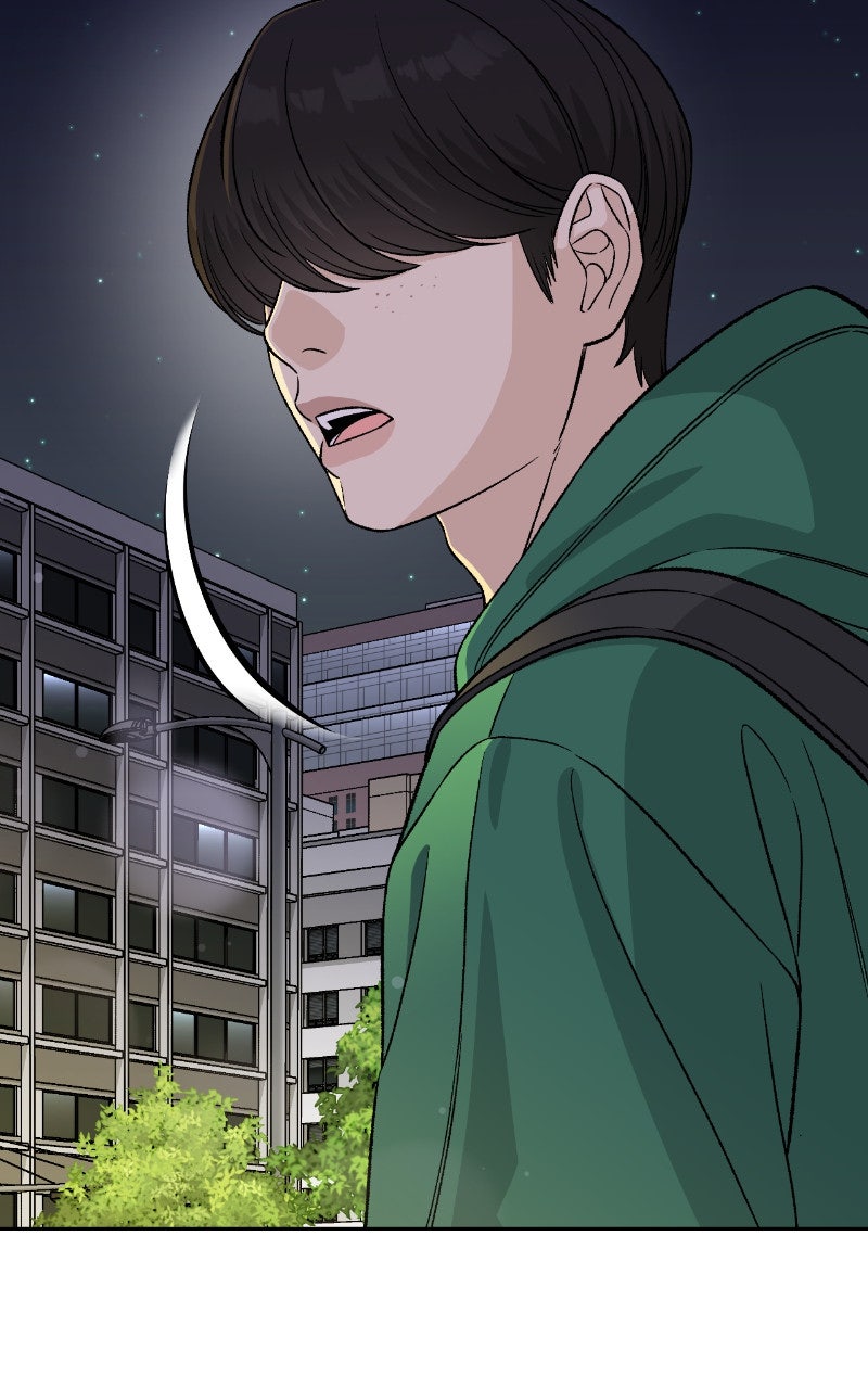 Read Boy4Friends chapter 2 image 65 on Lezhin