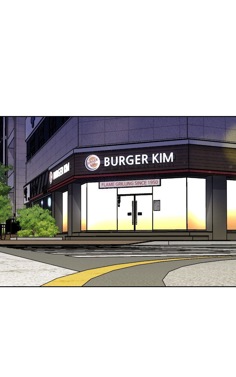 Read Boy4Friends chapter 2 image 66 on Lezhin