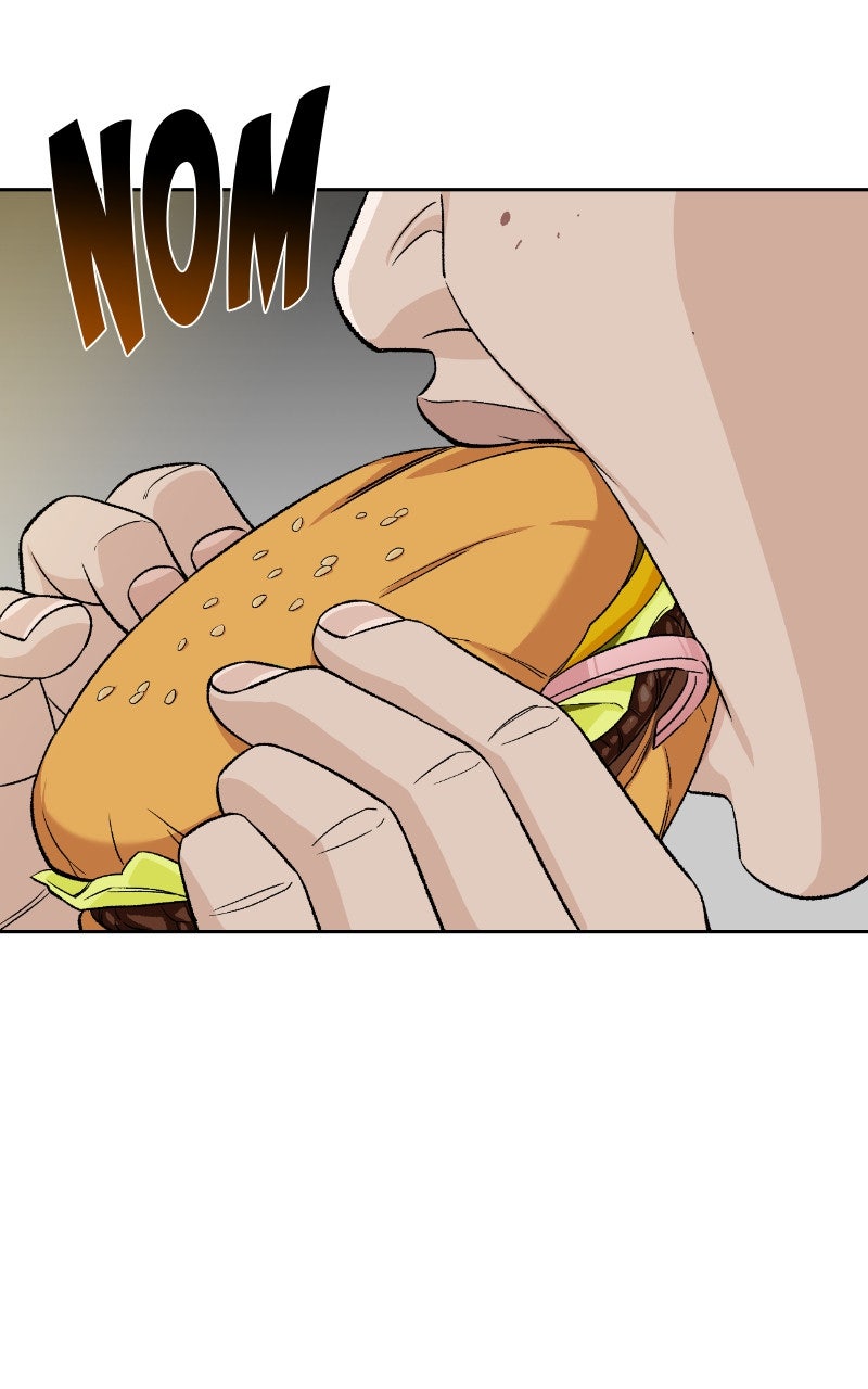 Read Boy4Friends chapter 2 image 67 on Lezhin