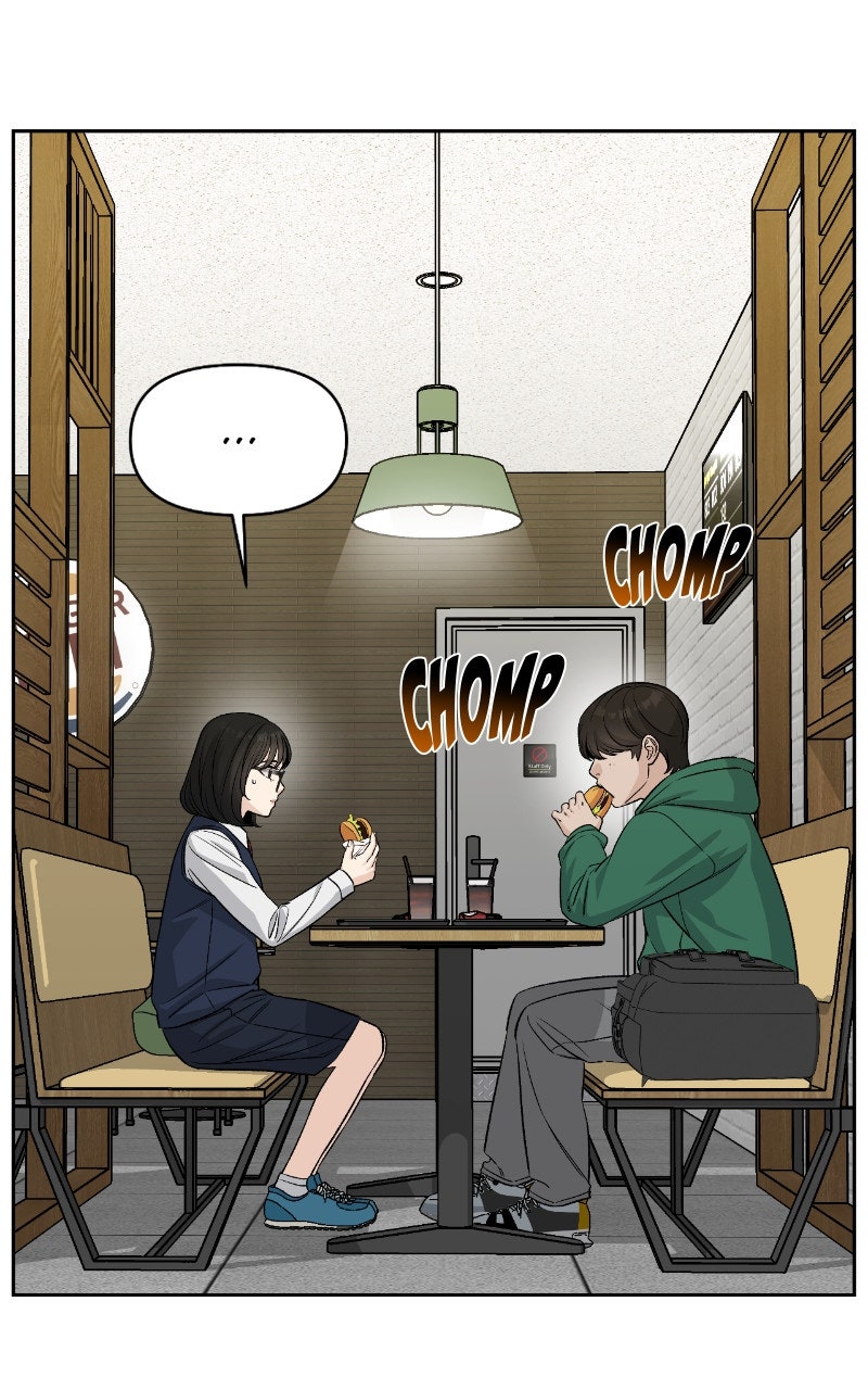 Read Boy4Friends chapter 2 image 68 on Lezhin
