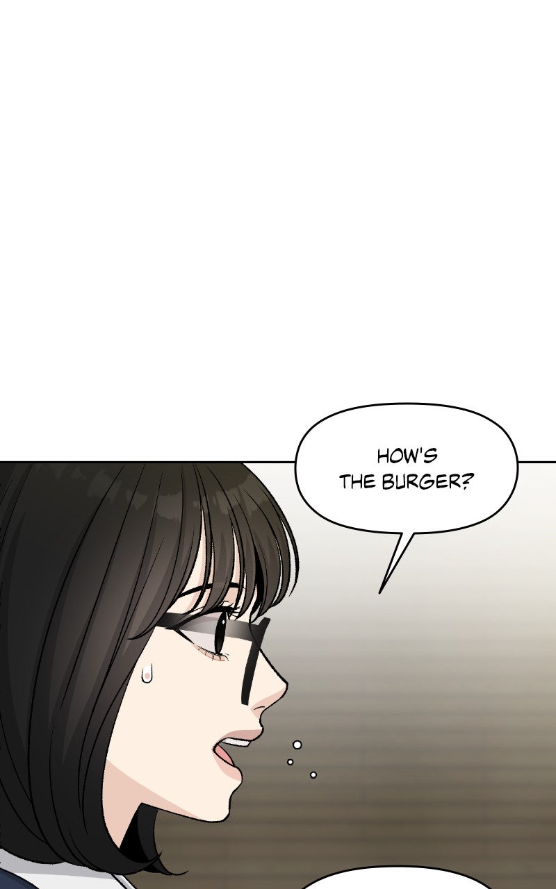 Read Boy4Friends chapter 2 image 69 on Lezhin