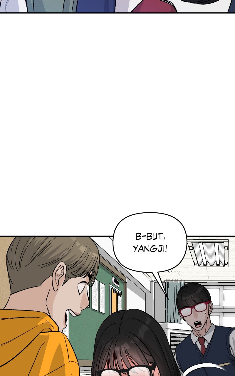 Read Boy4Friends chapter 2 image 7 on Lezhin