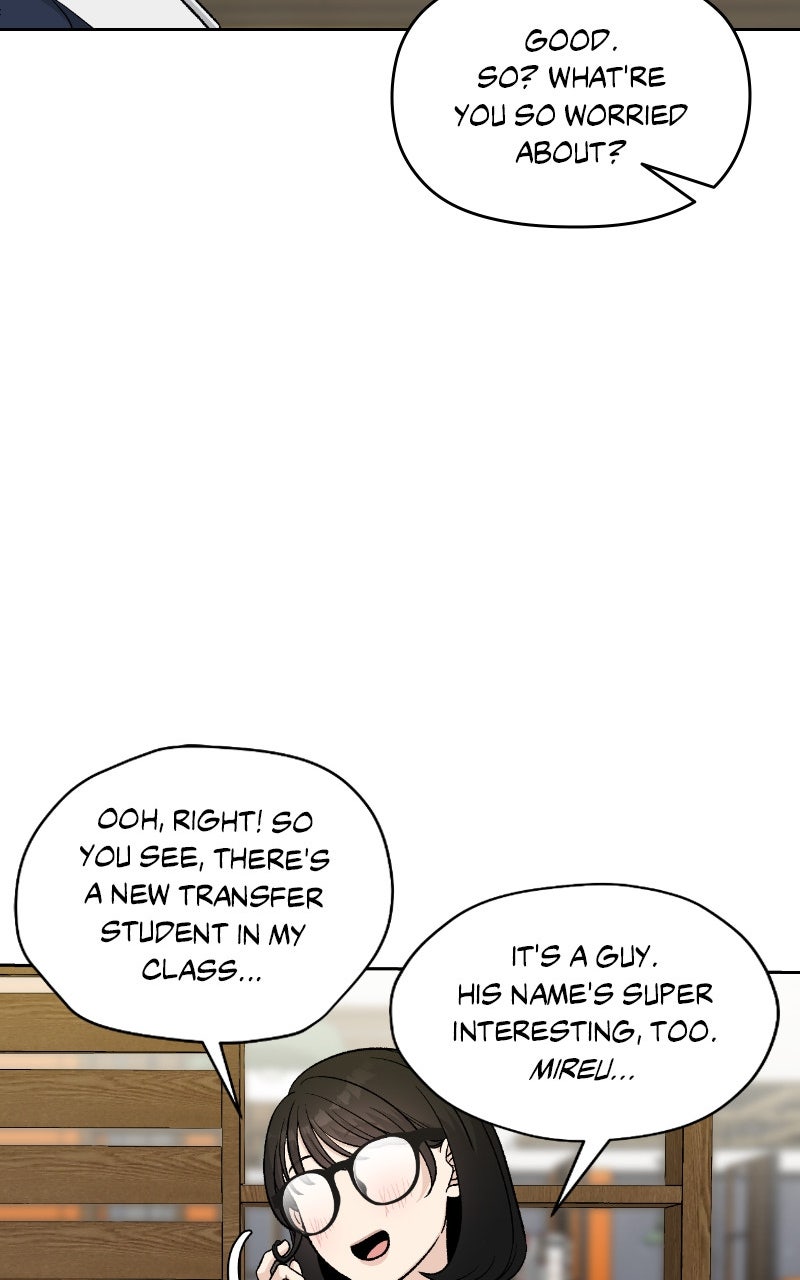 Read Boy4Friends chapter 2 image 70 on Lezhin
