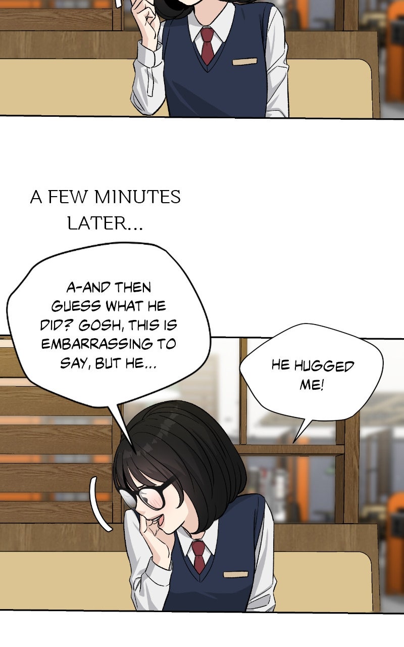 Read Boy4Friends chapter 2 image 71 on Lezhin