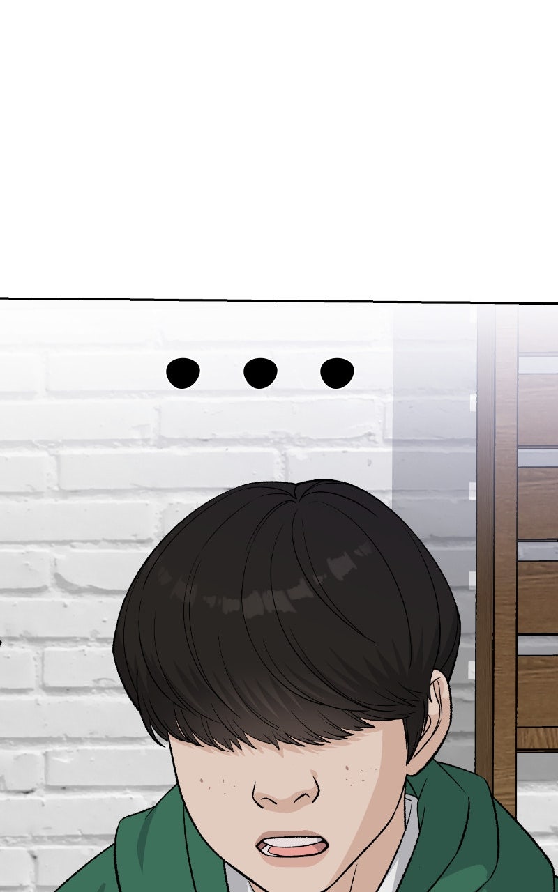 Read Boy4Friends chapter 2 image 73 on Lezhin
