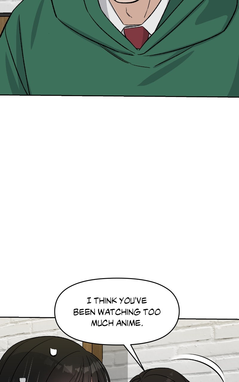 Read Boy4Friends chapter 2 image 74 on Lezhin