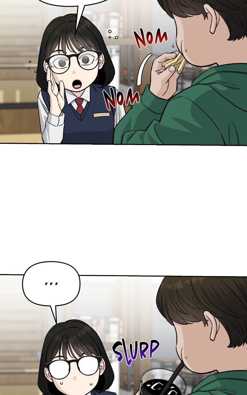 Read Boy4Friends chapter 2 image 76 on Lezhin