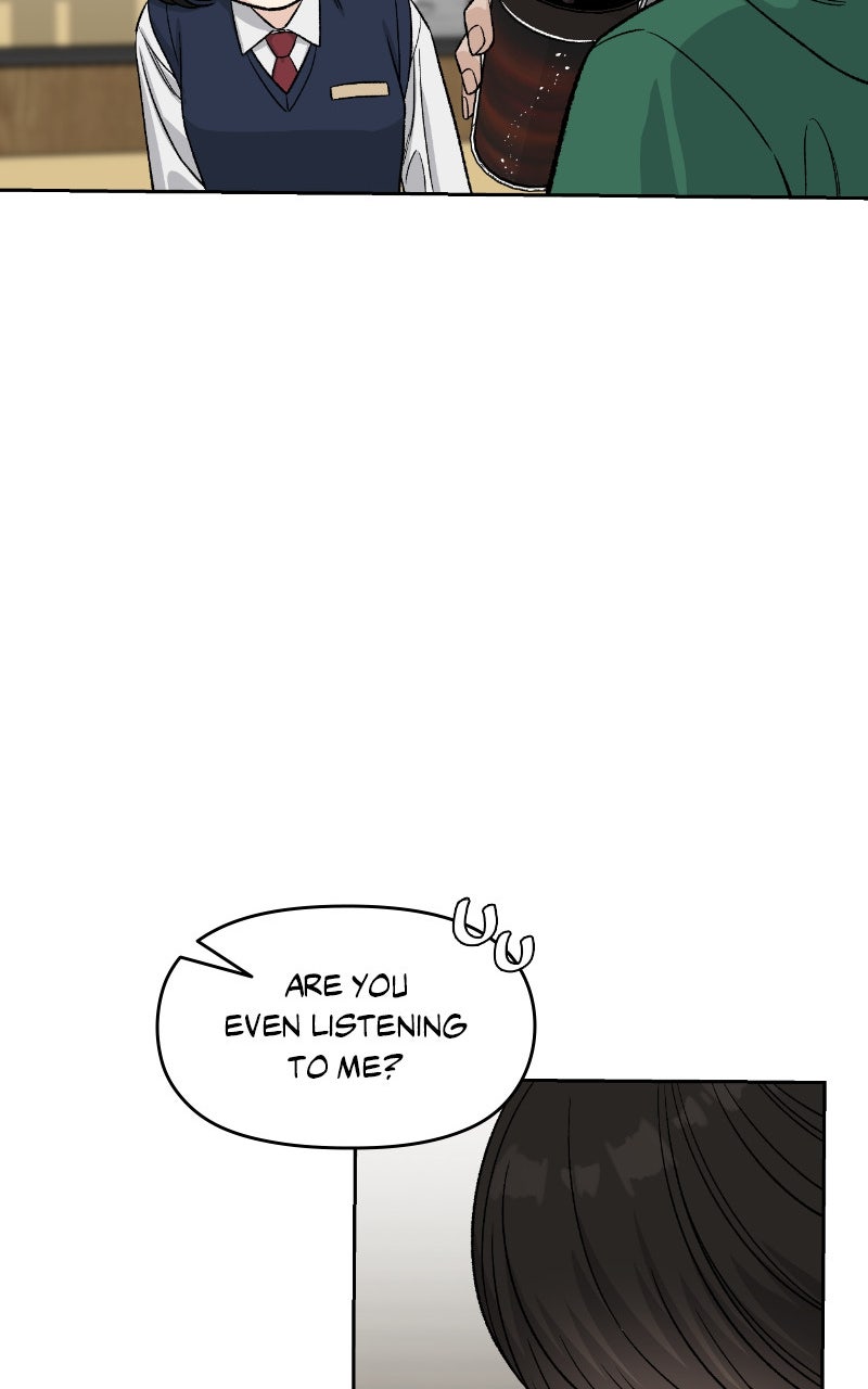 Read Boy4Friends chapter 2 image 77 on Lezhin