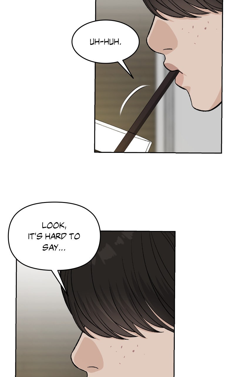 Read Boy4Friends chapter 2 image 78 on Lezhin