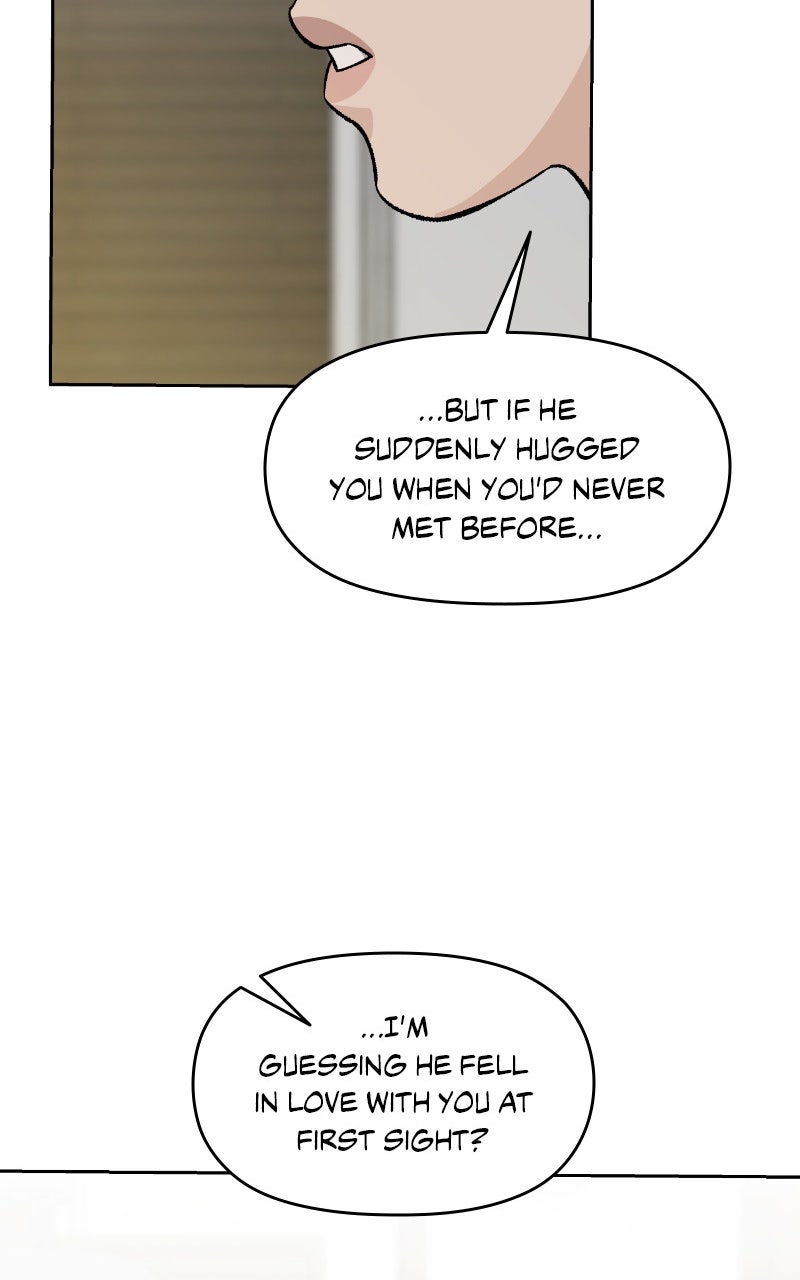 Read Boy4Friends chapter 2 image 79 on Lezhin