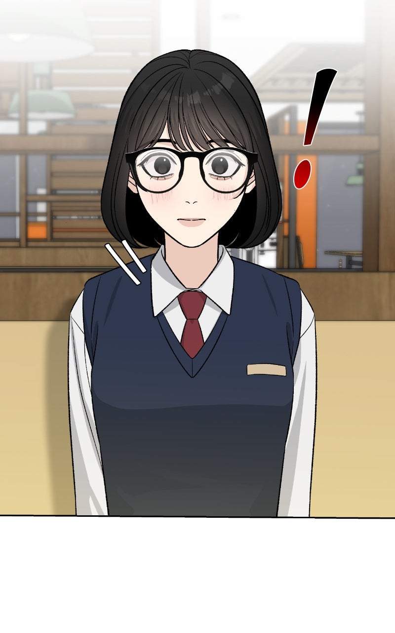 Read Boy4Friends chapter 2 image 80 on Lezhin