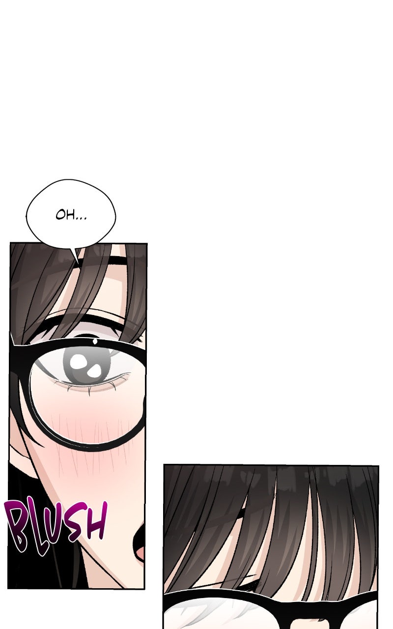 Read Boy4Friends chapter 2 image 81 on Lezhin