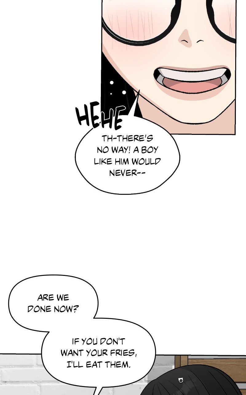 Read Boy4Friends chapter 2 image 82 on Lezhin