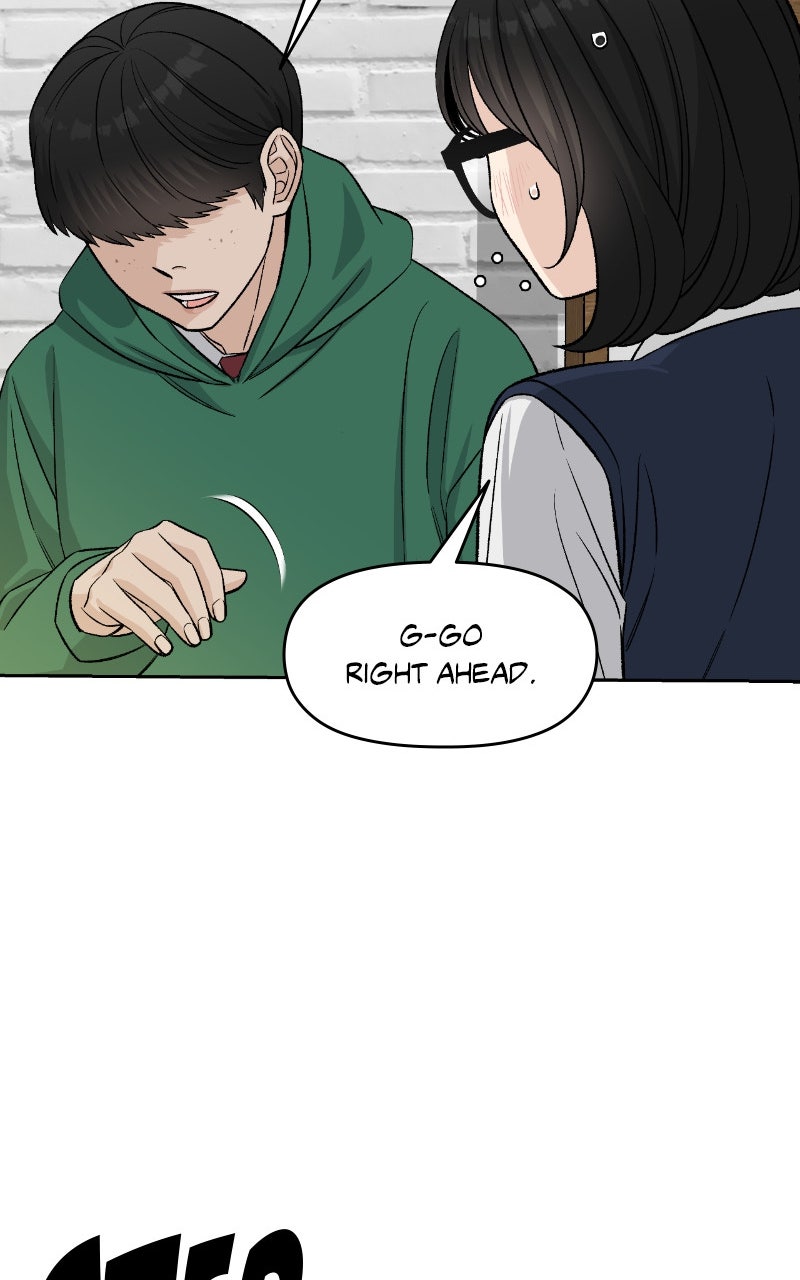 Read Boy4Friends chapter 2 image 83 on Lezhin
